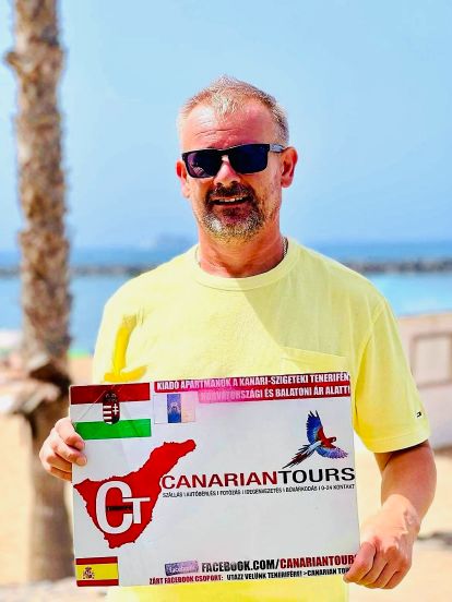 Ti-Kuldtetek-Canarian-Tours-Tenerife-Kanari-Szigetek137.jpg